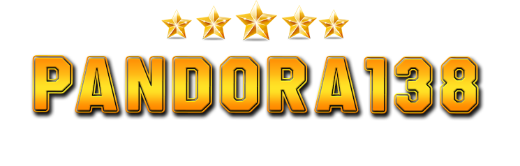 Pandora138
